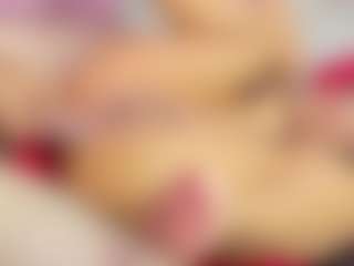 SaraHagen's Live Sex Cam Show