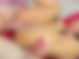 SaraHagen's Live Sex Cam Show