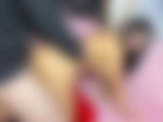 Live cam show with SaraHagen - Facial Piercings on https://playwithruby.com