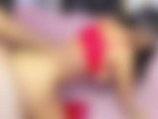 Live cam show with SaraHagen - Handjob on pussylord.com