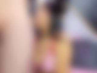 Live cam show with SaraHagen - Athletic BBW on Ass Tok