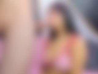 Live cam show with SaraHagen - Anal on galaxygirlnitro.com