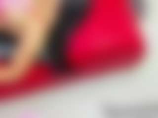 Live cam show with SaraHagen - Facial Piercings on galaxygirlnitro.com
