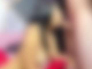 Live cam show with SaraHagen - Drinking on alttransgirls