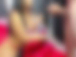 SaraHagen's Live Sex Cam Show
