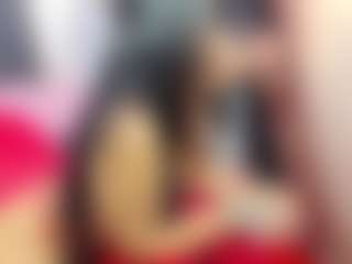 SaraHagen's Live Sex Cam Show