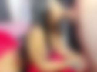 SaraHagen's Live Sex Cam Show
