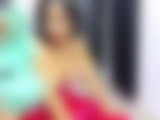 SaraHagen's Live Sex Cam Show