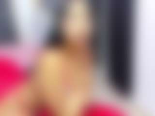 SaraHagen's Live Sex Cam Show