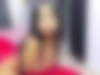 SaraHagen's Live Sex Cam Show