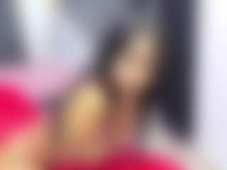 SaraHagen's Live Sex Cam Show