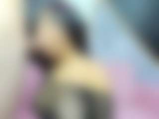 SaraHagen's Live Sex Cam Show