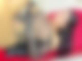 Live cam show with SaraHagen - Domination on sexytreat.net