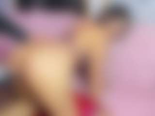 Live cam show with SaraHagen - Domination on Camsoda