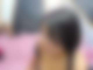 SaraHagen's Live Sex Cam Show