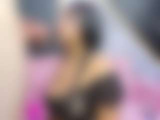 SaraHagen's Live Sex Cam Show