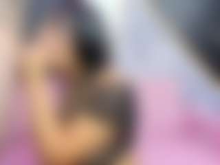 SaraHagen's Live Sex Cam Show