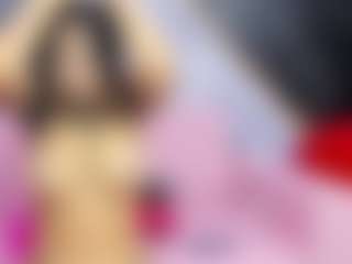 Live cam show with SaraHagen - No Smoking on Camsoda