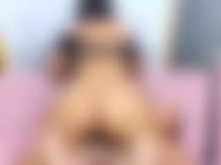 Live cam show with SaraHagen - Cum on Camsoda
