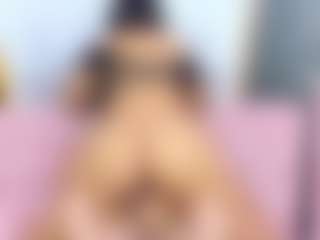 Live cam show with SaraHagen - BBW on Camsoda