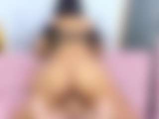 Live cam show with SaraHagen - Orgasm on Camsoda