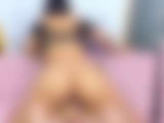 Live cam show with SaraHagen - BBW on Camsoda