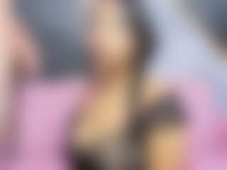 Live cam show with SaraHagen - Cum on Camsoda