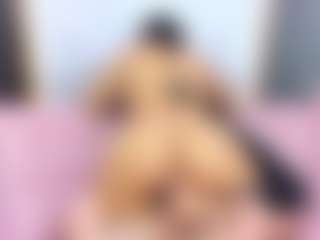 Live cam show with SaraHagen - Drinking on Camsoda