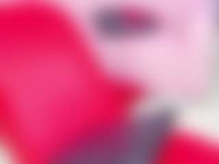 SaraHagen's Live Sex Cam Show