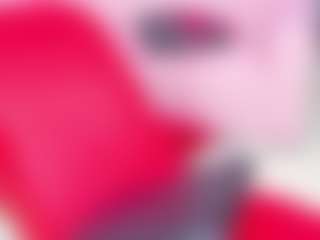SaraHagen's Live Sex Cam Show