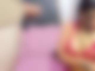 SaraHagen's Live Sex Cam Show