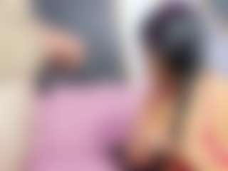 SaraHagen's Live Sex Cam Show