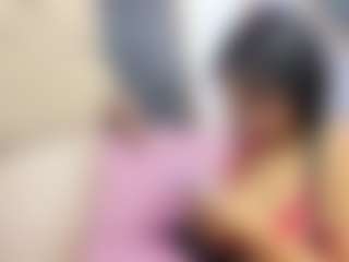SaraHagen's Live Sex Cam Show