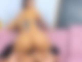 SaraHagen's Live Sex Cam Show