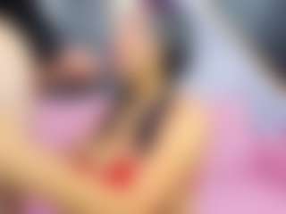 SaraHagen's Live Sex Cam Show