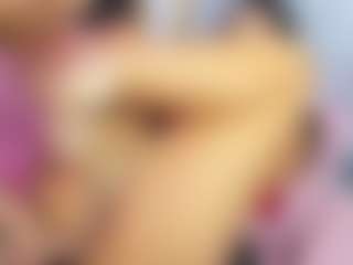 SaraHagen's Live Sex Cam Show