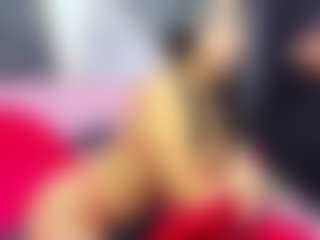 SaraHagen's Live Sex Cam Show