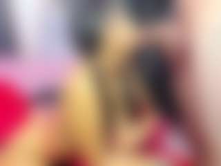 SaraHagen's Live Sex Cam Show