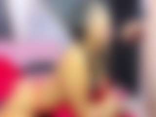 SaraHagen's Live Sex Cam Show