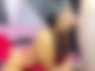 SaraHagen's Live Sex Cam Show