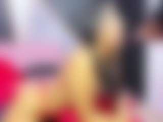 SaraHagen's Live Sex Cam Show