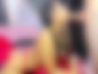 SaraHagen's Live Sex Cam Show