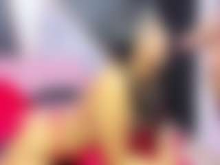 SaraHagen's Live Sex Cam Show
