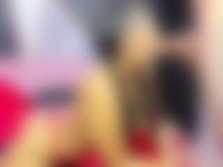SaraHagen's Live Sex Cam Show
