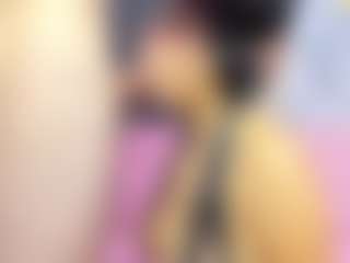 SaraHagen's Live Sex Cam Show