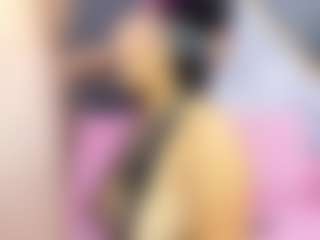 SaraHagen's Live Sex Cam Show