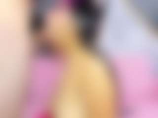 SaraHagen's Live Sex Cam Show