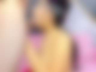 SaraHagen's Live Sex Cam Show