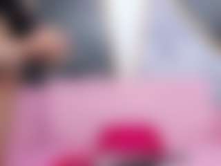SaraHagen's Live Sex Cam Show