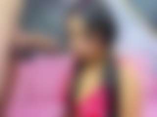 SaraHagen's Live Sex Cam Show